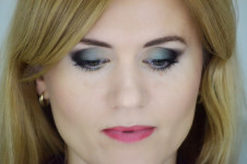 Занятия по макияжу. Изображение 31546