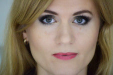 Занятия по макияжу. Изображение 31543