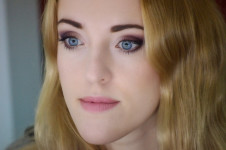 Занятия по макияжу. Изображение 31542