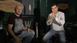 ТЕЛЕВЕДУЩИЙ. Изображение 31436 ТЕЛЕВЕДУЩИЙ. Изображение 31436