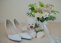 Wedding. Изображение 31447