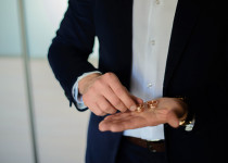 Wedding. Изображение 31444