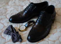 Wedding. Изображение 31442