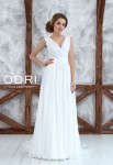 Коллекция "ODRI Love Voyage". Изображение 31502