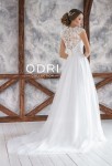 Коллекция "ODRI Love Voyage". Изображение 31499