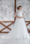 Коллекция "ODRI Love Voyage". Изображение 31504