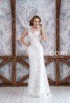 Коллекция "ODRI Love Voyage". Изображение 31495