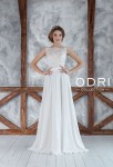Коллекция "ODRI Love Voyage". Изображение 31496