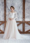 Коллекция "ODRI Love Voyage". Изображение 31500