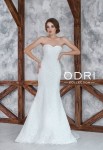 Коллекция "ODRI Love Voyage". Изображение 31501
