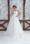 Коллекция "ODRI Love Voyage". Изображение 31494