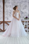 Коллекция "ODRI Love Voyage". Изображение 31488