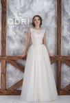 Коллекция "ODRI Love Voyage". Изображение 31492
