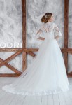 Коллекция "ODRI Love Voyage". Изображение 31503