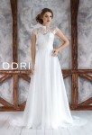 Коллекция "ODRI Love Voyage". Изображение 31497