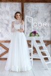Коллекция "ODRI Love Voyage". Изображение 31490