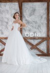 Коллекция "ODRI Love Voyage". Изображение 31498