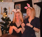 Яркие торжества. Изображение 31592 Яркие торжества. Изображение 31592