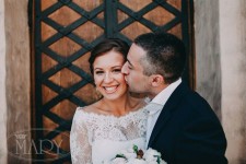 Happy Wedding (Rustic Style). Изображение 2842