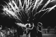 Happy Wedding (Rustic Style). Изображение 2835