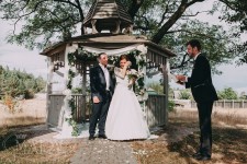 Happy Wedding (Rustic Style). Изображение 2848