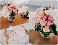 Happy Wedding (Rustic Style). Изображение 2846