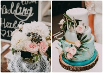Happy Wedding (Rustic Style). Изображение 2854