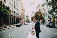 Happy Wedding (Rustic Style). Изображение 2845