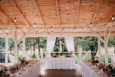 Happy Wedding (Rustic Style). Изображение 2852