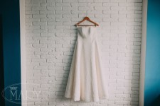 Happy Wedding (Rustic Style). Изображение 2840