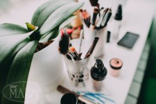 Happy Wedding (Rustic Style). Изображение 2839