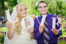 Weddings day. Изображение 31600 Weddings day. Изображение 31600