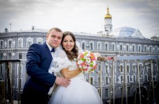 Weddings day. Изображение 31604 Weddings day. Изображение 31604