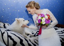 Weddings day. Изображение 31607 Weddings day. Изображение 31607