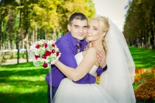 Weddings day. Изображение 31598 Weddings day. Изображение 31598