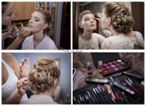 Weddings day. Изображение 31606 Weddings day. Изображение 31606