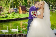 Weddings day. Изображение 31599 Weddings day. Изображение 31599