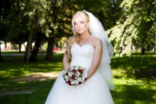 Weddings day. Изображение 31597 Weddings day. Изображение 31597