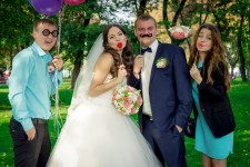 Weddings day. Изображение 31602 Weddings day. Изображение 31602