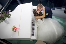 Weddings day. Изображение 31603 Weddings day. Изображение 31603