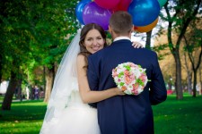 Weddings day. Изображение 31601 Weddings day. Изображение 31601