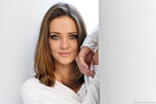 Художественный портрет. Изображение 31672