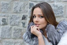 Художественный портрет. Изображение 31674