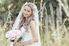 Художественный портрет. Изображение 31678