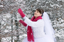 Влюбленные. Изображение 31697