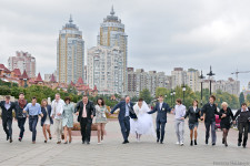 Влюбленные. Изображение 31706