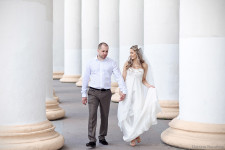 Влюбленные. Изображение 31702