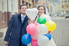 Влюбленные. Изображение 31701