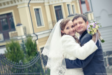 Влюбленные. Изображение 31703