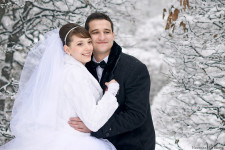 Влюбленные. Изображение 31696